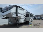 Thumbnail Photo 3 for 2020 Keystone Cougar 25RES