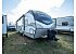 2020 Keystone Cougar 29RLD