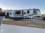 Thumbnail Photo 1 for 2020 Keystone Fuzion