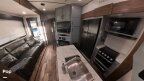 Thumbnail Photo 2 for 2020 Keystone Fuzion