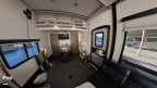 Thumbnail Photo 6 for 2020 Keystone Fuzion
