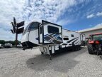 Thumbnail Photo 4 for 2020 Keystone Fuzion