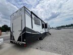 Thumbnail Photo 5 for 2020 Keystone Fuzion