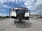 Thumbnail Photo 3 for 2020 Keystone Fuzion