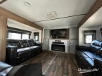 Thumbnail Photo 6 for 2020 Keystone Fuzion