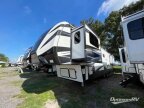 Thumbnail Photo 1 for 2020 Keystone Fuzion