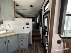 Thumbnail Photo 5 for 2020 Keystone Fuzion