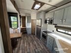 Thumbnail Photo 3 for 2020 Keystone Fuzion