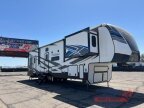 Thumbnail Photo 2 for 2020 Keystone Fuzion 369