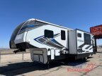 Thumbnail Photo 4 for 2020 Keystone Fuzion 369