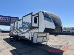 Thumbnail Photo 3 for 2020 Keystone Fuzion 369
