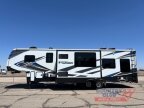Thumbnail Photo 5 for 2020 Keystone Fuzion 369