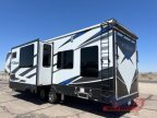 Thumbnail Photo 6 for 2020 Keystone Fuzion 369