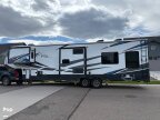 Thumbnail Photo 1 for 2020 Keystone Fuzion