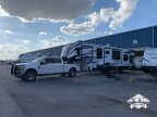 Thumbnail Photo 6 for 2020 Keystone Fuzion 369