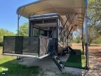 Thumbnail Photo 3 for 2020 Keystone Fuzion 369