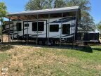 Thumbnail Photo 1 for 2020 Keystone Fuzion 369