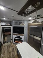 Thumbnail Photo 1 for 2020 Keystone Fuzion