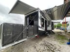 Thumbnail Photo 3 for 2020 Keystone Fuzion