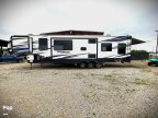 Thumbnail Photo 4 for 2020 Keystone Fuzion