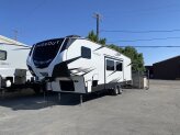 2020 Keystone Hideout