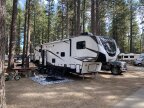 Thumbnail Photo 1 for 2020 Keystone Hideout for Sale by Owner