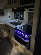 Thumbnail Photo 2 for 2020 Keystone Hideout for Sale by Owner