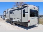 Thumbnail Photo 4 for 2020 Keystone Laredo