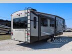 Thumbnail Photo 3 for 2020 Keystone Laredo