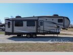Thumbnail Photo 2 for 2020 Keystone Laredo