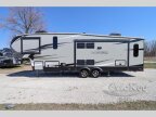 Thumbnail Photo 5 for 2020 Keystone Laredo