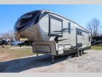 Thumbnail Photo 6 for 2020 Keystone Laredo