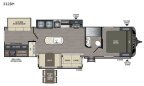 Thumbnail Photo 1 for 2020 Keystone Laredo