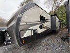 Thumbnail Photo 3 for 2020 Keystone Laredo