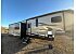 2020 Keystone Laredo 298SRL