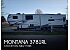 2020 Keystone Montana 3781RL