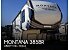 2020 Keystone Montana 385BR