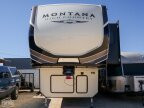 Thumbnail Photo 1 for 2020 Keystone Montana