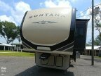 Thumbnail Photo 1 for 2020 Keystone Montana