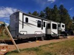 Thumbnail Photo 1 for 2020 Keystone Montana