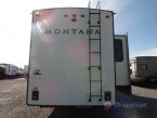 Thumbnail Photo 6 for 2020 Keystone Montana