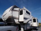 Thumbnail Photo 3 for 2020 Keystone Montana
