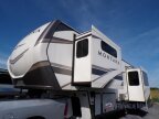 Thumbnail Photo 3 for 2020 Keystone Montana