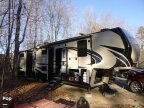 Thumbnail Photo 1 for 2020 Keystone Montana
