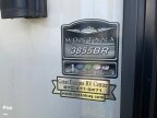 Thumbnail Photo 6 for 2020 Keystone Montana 3855BR
