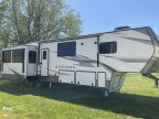 Thumbnail Photo 1 for 2020 Keystone Montana 3855BR