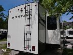 Thumbnail Photo 2 for 2020 Keystone Montana