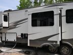 Thumbnail Photo 5 for 2020 Keystone Montana