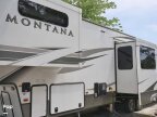 Thumbnail Photo 6 for 2020 Keystone Montana