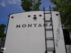 Thumbnail Photo 3 for 2020 Keystone Montana